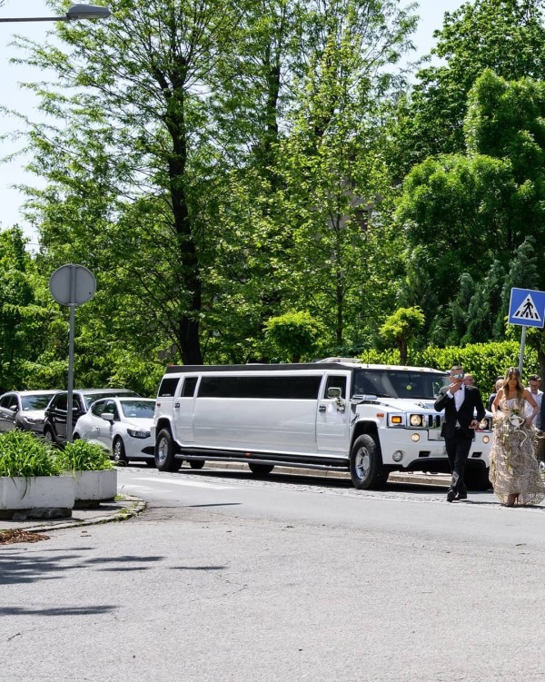 Iznajmljivanje vozila